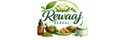 Rewaaj Herbal