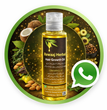 Rewaaj Herbal Oil | The Ultimate Botanical Fusion